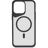  GEAR 4 MAGSAFE MATTE Maska za telefon za Iphone 14 Pro Max , Crna | Eponuda.com