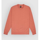 Quiksilver Salt Water Crew Pulover desert sand Cene