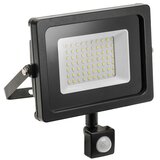  REFLEKTOR SA SENZOROM INEXT 50W IP65 | shoptok.hr