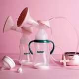 Neno električna izdajalica bella | shoptok.hr