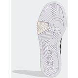 Adidas patike hoops 3.0 m | ePonuda.com