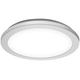 Osram LED plafonsko svetlo za kupatilo ORBIS DISC LED/22W/230V prečnik 30 cm IP44 hrom | Eponuda.com