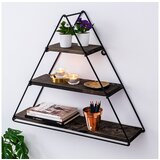 Hanah home zidna polica Hyacinth | ePonuda.com