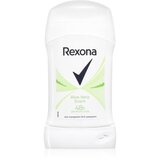 Rexona Aloe Vera čvrsti antiperspirant 50 ml Cijene