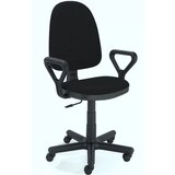 Nowy Styl kancelarijska stolica Prestige TS12 GTP C11 Cene