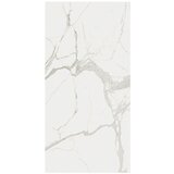 FLORIM Pločice 120x280cm Statuario Chain 776127 Cijene