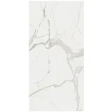 Pločice 120x280cm Statuario Chain 776127