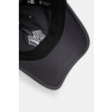 New Era Kape s šiltom CORE CLASSICS 9TWENTY Siva | Shoptok.si