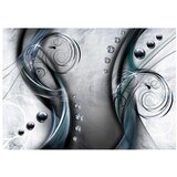  Tapeta - Diamond pirouette 350x245 | shoptok.hr