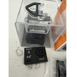 Denver ACK-8064 Akciona kamera OUTLET | Eponuda.com