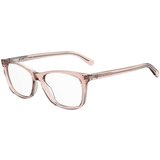Love Moschino ženski Okvir za naočale MOL557-FWM ø 54 mm | shoptok.hr