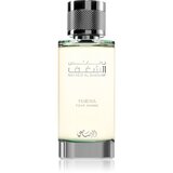Rasasi Nafaeis Al Shaghaf Maraya Homme parfumska voda za mo&amp;scaron;ke 100 ml Slike