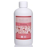 Saloos Erotika Bio Body and Massage Oil 500ml Cene