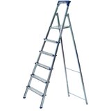  MERDEVINE METALNE 4+1 GAZISTE | Eponuda.ba