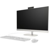 HP računar 27-cr0050ny AiO/DOS/27