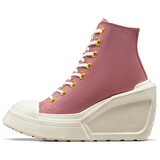 Converse ženske patike chuck 70 de luxe platform wedge A07202C | ePonuda.com