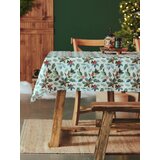 Sinsay božićni stolnjak 361CW-79P | shoptok.hr