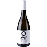 Domaine Lepovo Chardonnay Cene