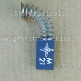 Sr Mihailović M01-48 Makita HR4000C, CB304 (11x5x19) | Eponuda.com