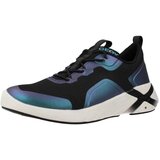 Geox Modne superge J PLAYKIX BOY Modra Cene