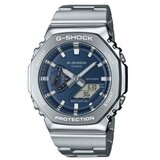 Casio g-shock muški sat ( GM-2110D-2B ) | ePonuda.com