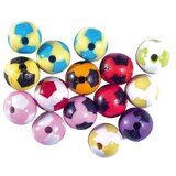 Junior crafty pearly kraft perlice fudbal miks 15k ( 137512 ) | ePonuda.com