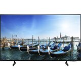 Samsung GU55U8099FUXZG | shoptok.hr