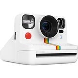 Polaroid Now+ Generacija 2 White Digitalni foto-aparat (9077) Cene