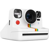 Polaroid now plus R Gen 2 Cene