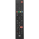 Ofa Daljinski upravljač za Grundig TV, (8716184067280) | shoptok.hr