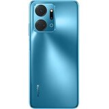 Honor refurbished X7a 128GB blue b grade
