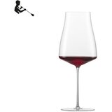Schott Zwiesel Handmade kozarec za rdeča vina Cene