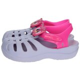 Ipanema 82779 Ljubičasta | shoptok.hr