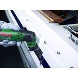 Bosch Starlock Diamant-RIFF segmentni list testere ACZ 85 RD4 2609256972 | Eponuda.com