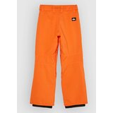 Quiksilver Estate Kids Pants vermillon | Shoptok.si