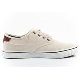 Wrangler Modne superge Calypso Derby pisana Cene
