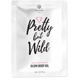 SecretPlay Glow Body Oil Sachet 4ml Cene