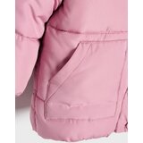 Sinsay Kviltana puffer jakna s kapuljačom | shoptok.hr
