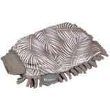 Homéa Pripomoček za čiščenje – | Shoptok.si