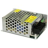 Xled uredjaj za napajanje 25W/12V, 2.1A ( PS-25-12 25W ) | ePonuda.com