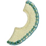Lorena Canals Set dječje hrane za igru Veggie Taco – | shoptok.hr