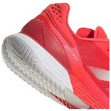 Adidas Tenis Defiant Speed 2 Allcourt 2025 Rdeča | Shoptok.si