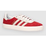 adidas Skateboarding Gazelle ADV Skate cevlji betsca / cwhite / goldmt | Shoptok.si