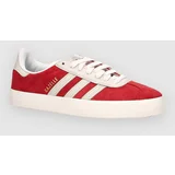 Gazelle ADV Skate cevlji betsca / cwhite / goldmt