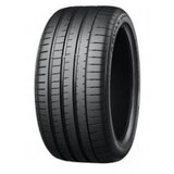 Yokohama Advan Sport (V107A) ( 245/45 R20 103Y XL RPB ) | shoptok.hr