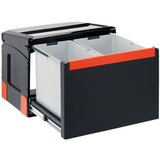 Franke SORTER OTPADA Cube 50 Cijene