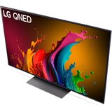 LG 50QNED87T6B 4K QNED televizor 50" (126cm) | shoptok.hr