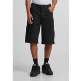 HOMEBOY Traperice 'Monster' crni traper | shoptok.hr