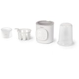 BabyOno Električni grelnik in sterilizator | Shoptok.si