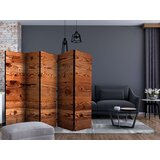  Paravan u 5 dijelova - Rustic Chic II [Room Dividers] 225x172 | shoptok.hr